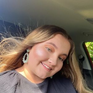 Meet your Posher, Toby